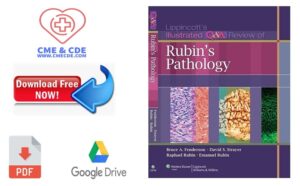 Lippincott's Illustrated Q&A Review of Rubin's Pathology 2nd Edition