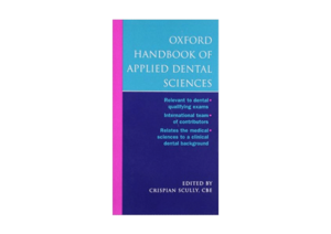 Download Oxford Handbook of Applied Sciences
