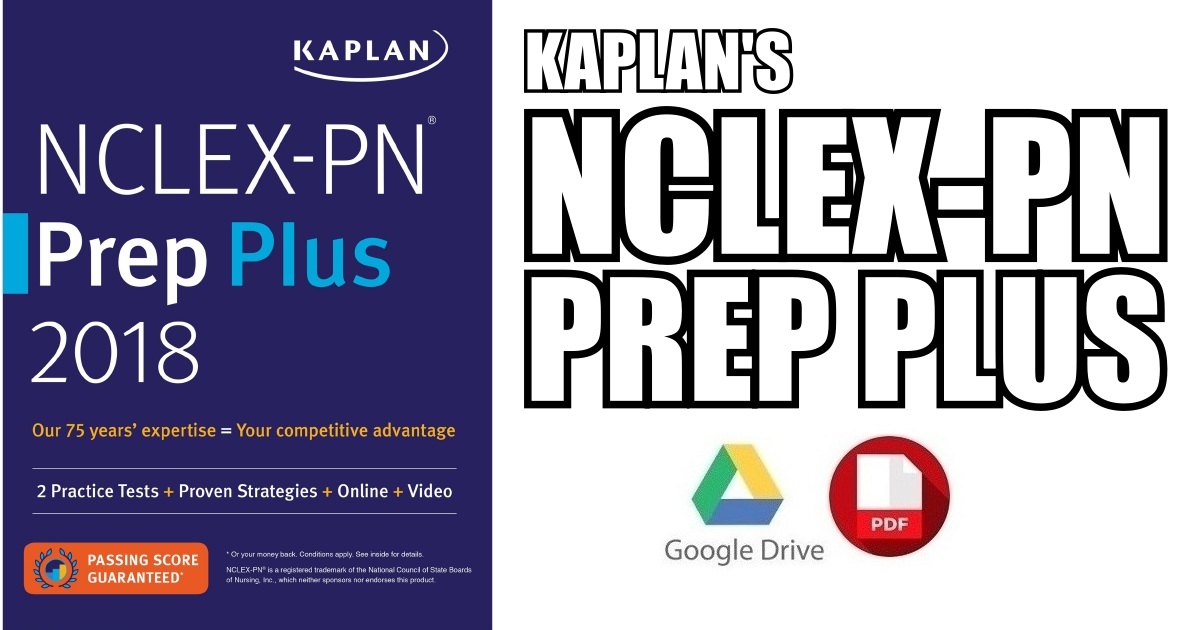 Practice Questions for NCLEX-PN (Test Preparation) 2nd Edition