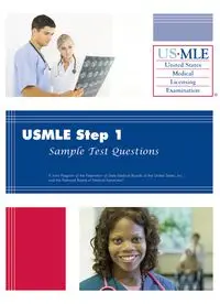 Pass4sure.USMLE.Step 1 772 questions USMLE STEP 1 United State Medical Licensing Exam