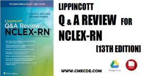 Download Free NCLEX-RN® Review