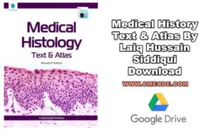 medical-history-text-atlas