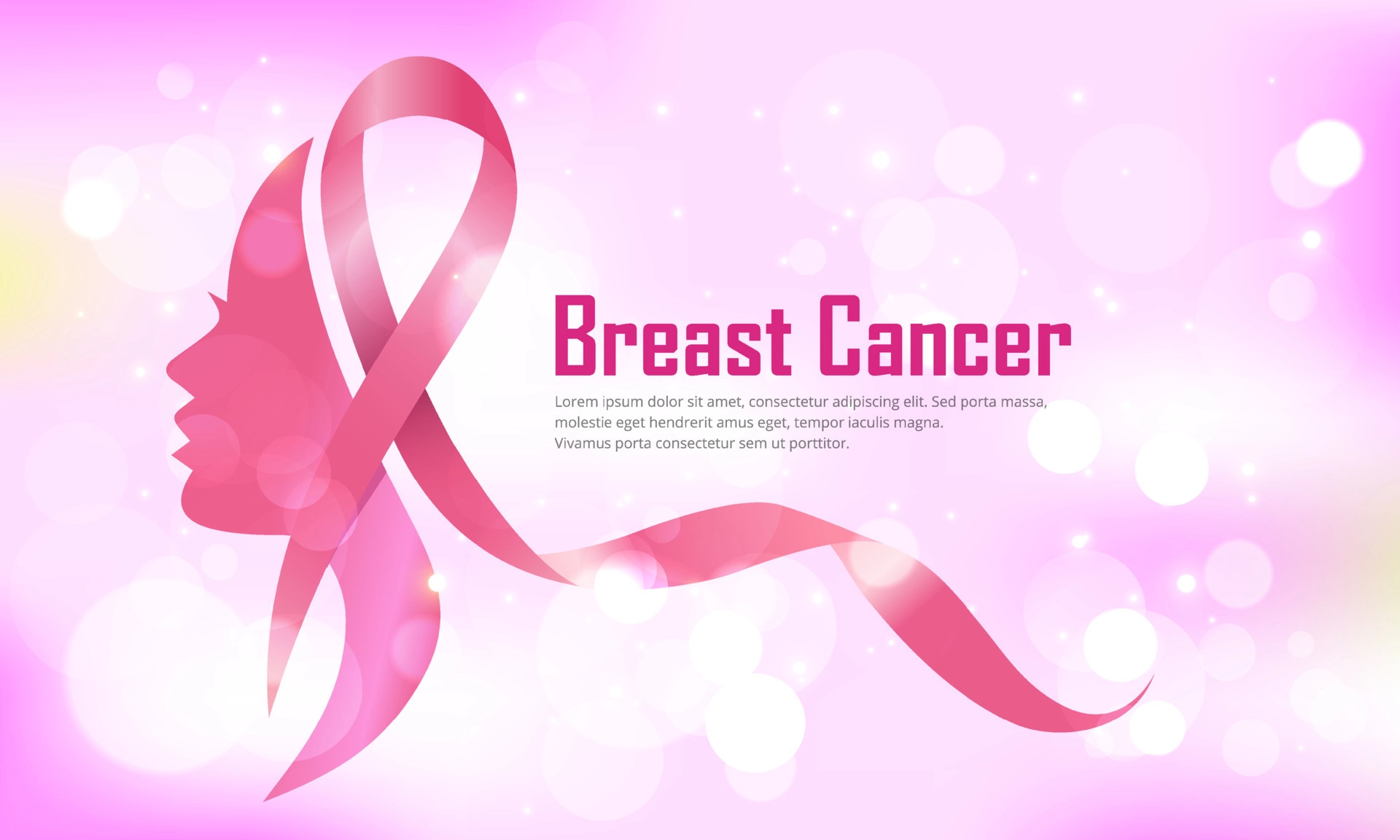 Breast Cancer Diagnosis and Ultra sound